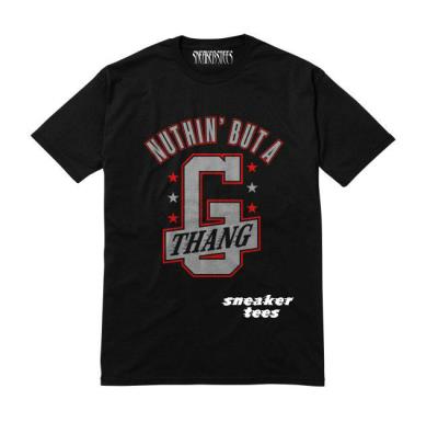 Jordan Shirts-209